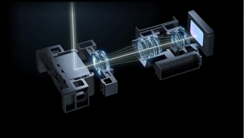 LEADs-Automated-Optical-Inspection-Enhances-EV-Battery-Manufacturing